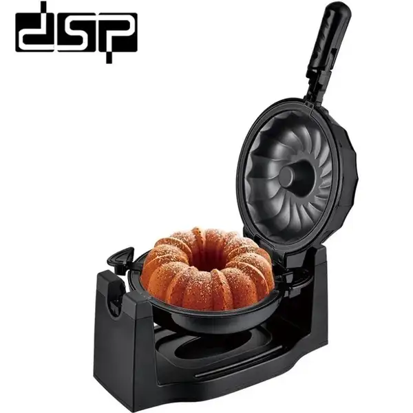 کیک پز دی اس پی مدل KC3009