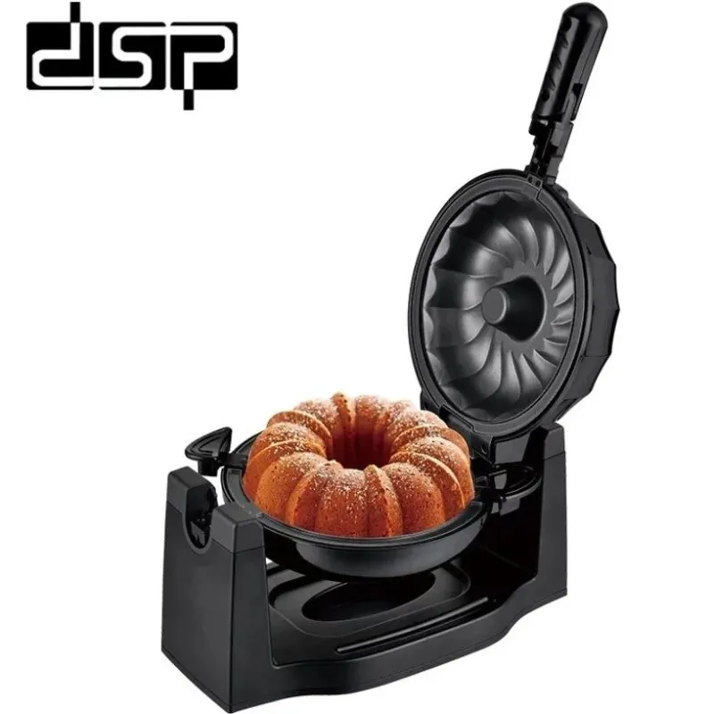 کیک پز دی اس پی مدل KC3009 gallery1