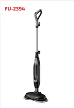 بخارشور و کف شور ایستاده فوما مدل FU_2394 gallery1