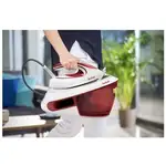 اتو بخار تفال مدل SV8030 مخزن دار ظرفیت 1.8 لیتر thumb 2