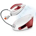 اتو بخار تفال مدل SV8030 مخزن دار ظرفیت 1.8 لیتر thumb 3