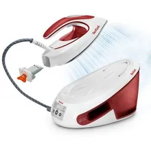 اتو بخار تفال مدل SV8030 مخزن دار ظرفیت 1.8 لیتر gallery2