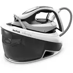 اتو بخار تفال مدل SV8130 ظرفیت 1.8 لیتر مخزن دار thumb 2