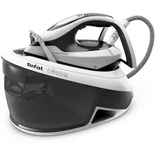 اتو بخار تفال مدل SV8130 ظرفیت 1.8 لیتر مخزن دار gallery1