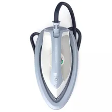 اتو بخار مخزن دار فیلیپس مدل PSG3000 gallery2