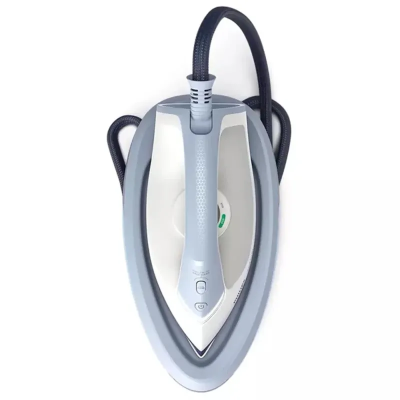 اتو بخار مخزن دار فیلیپس مدل PSG3000 gallery2