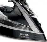 اتو بخار تفال 3200 وات مدل FV9850 thumb 2