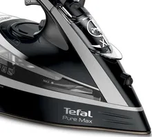 اتو بخار تفال 3200 وات مدل FV9850 gallery1