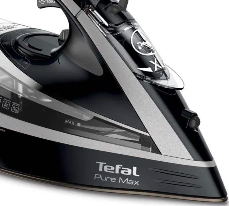 اتو بخار تفال 3200 وات مدل FV9850 gallery1