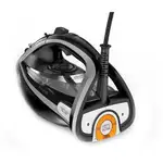 اتو بخار تفال 3200 وات مدل FV9850 thumb 3