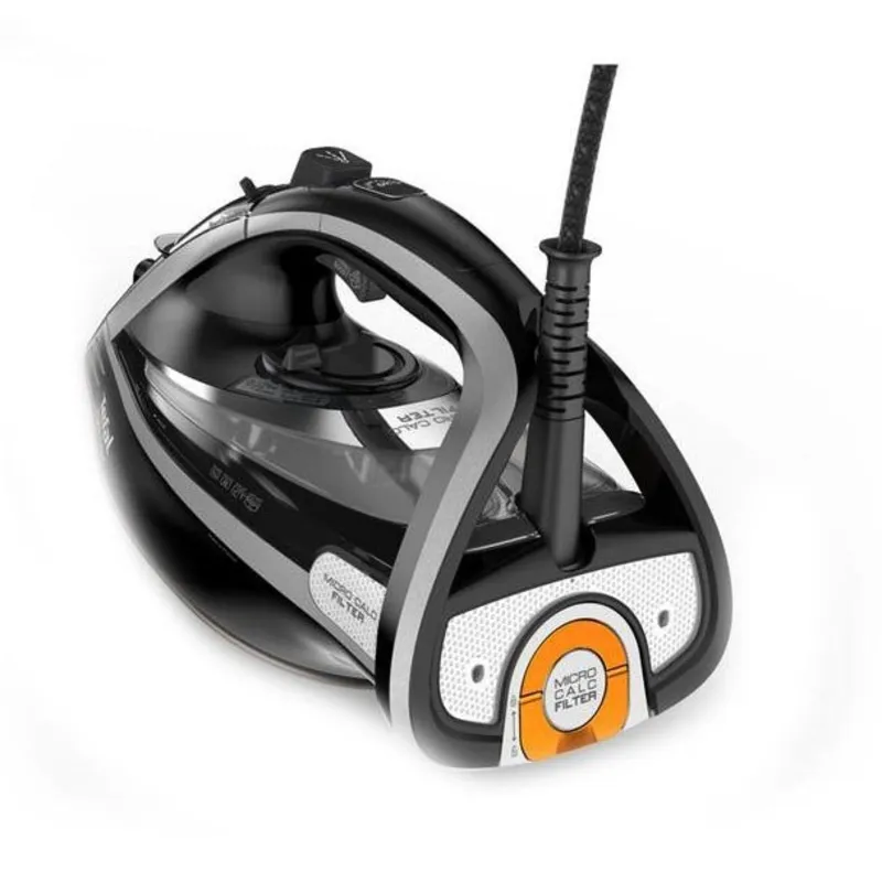 اتو بخار تفال 3200 وات مدل FV9850 gallery2