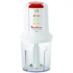 خردکن مولینکس مدل AT711131 ساخت فرانسه thumb 1