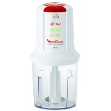 خردکن مولینکس مدل AT711131 ساخت فرانسه gallery0