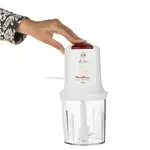 خردکن مولینکس مدل AT711131 ساخت فرانسه thumb 5