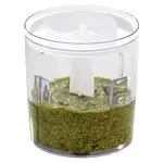 خردکن مولینکس مدل AT711131 ساخت فرانسه thumb 6