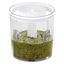 خردکن مولینکس مدل AT711131 ساخت فرانسه gallery5