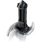 خردکن فیلیپس مدل HR1393 ظرفیت 0.7 لیتر thumb 3