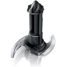 خردکن فیلیپس مدل HR1393 ظرفیت 0.7 لیتر gallery2