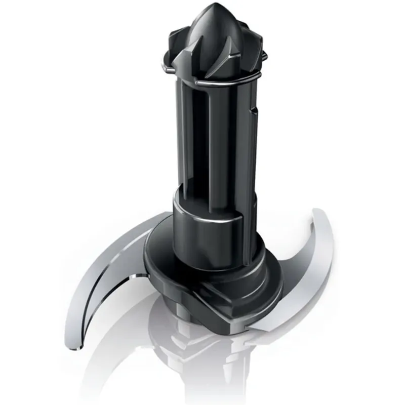 خردکن فیلیپس مدل HR1393 ظرفیت 0.7 لیتر gallery2