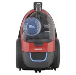 جاروبرقی فیلیپس مدل FC9351 thumb 1