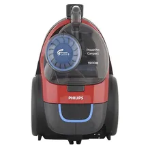 جاروبرقی فیلیپس مدل FC9351 gallery0