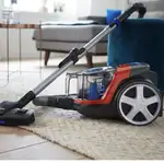 جاروبرقی فیلیپس مدل FC9351 thumb 3