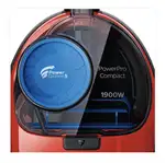 جاروبرقی فیلیپس مدل FC9351 thumb 4