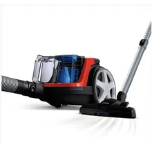 جاروبرقی فیلیپس مدل FC9351 gallery4