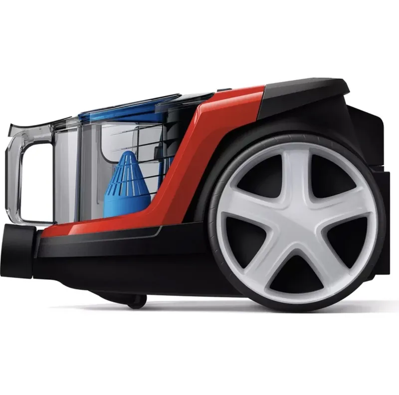 جاروبرقی فیلیپس مدل FC9351 gallery6