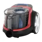 جاروبرقی فیلیپس مدل FC9351 thumb 6