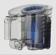 جاروبرقی فیلیپس مدل FC9351 gallery7