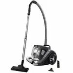 جاروبرقی تفال مدل TW4826 مخزن دار thumb 1