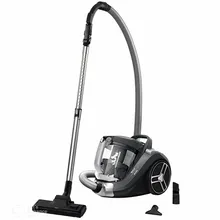 جاروبرقی تفال مدل TW4826 مخزن دار gallery0