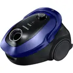 جارو برقی 2000 وات سامسونگ مدل 2510 ساخت تایوان thumb 2