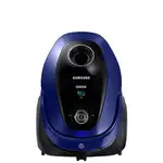 جارو برقی 2000 وات سامسونگ مدل 2510 ساخت تایوان thumb 4