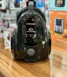 جارو برقی 2000  وات سامسونگ مدل 4581 ساخت تایوان thumb 1