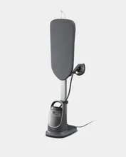 اتو بخارگر ایستاده فیلیپس مدل AIS8540 ظرفیت 1.2 لیتر gallery0