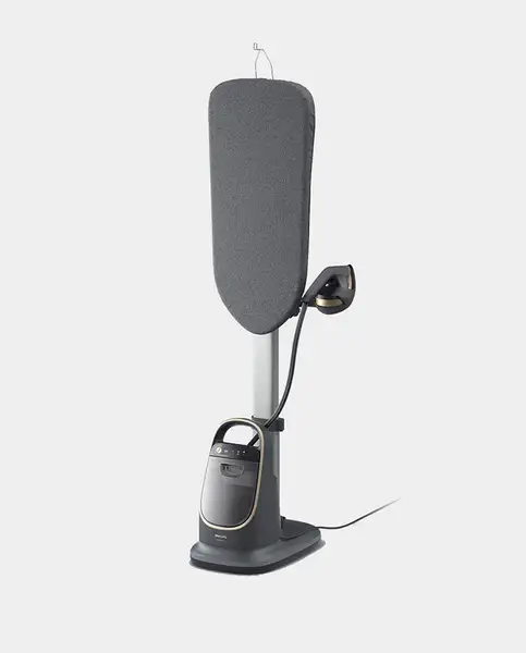 اتو بخارگر ایستاده فیلیپس مدل AIS8540 ظرفیت 1.2 لیتر