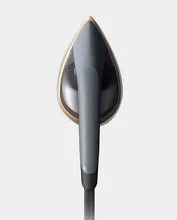 اتو بخارگر ایستاده فیلیپس مدل AIS8540 ظرفیت 1.2 لیتر gallery6