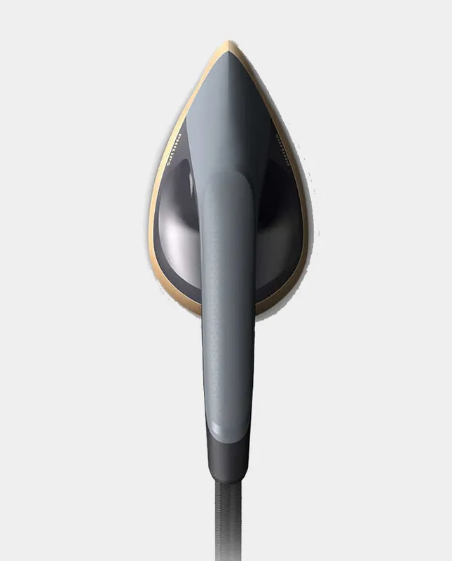 اتو بخارگر ایستاده فیلیپس مدل AIS8540 ظرفیت 1.2 لیتر gallery6