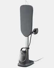 اتو بخارگر ایستاده فیلیپس مدل AIS8540 ظرفیت 1.2 لیتر gallery3