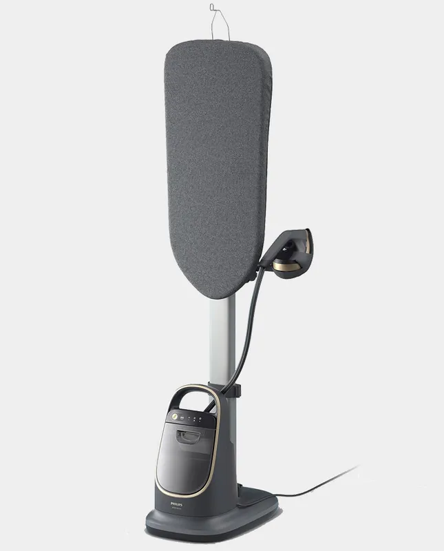 اتو بخارگر ایستاده فیلیپس مدل AIS8540 ظرفیت 1.2 لیتر gallery3