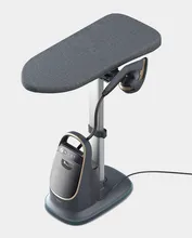 اتو بخارگر ایستاده فیلیپس مدل AIS8540 ظرفیت 1.2 لیتر gallery2