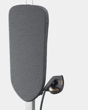 اتو بخارگر ایستاده فیلیپس مدل AIS8540 ظرفیت 1.2 لیتر gallery1