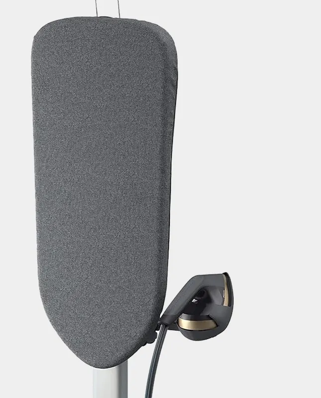 اتو بخارگر ایستاده فیلیپس مدل AIS8540 ظرفیت 1.2 لیتر gallery1