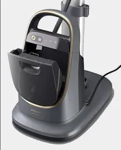 اتو بخارگر ایستاده فیلیپس مدل AIS8540 ظرفیت 1.2 لیتر gallery5