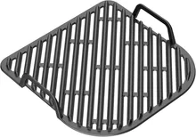 سرخ کن بلک اند دکر مدل PGAF105 ظرفیت 10.5 لیتر 2000 وات gallery3