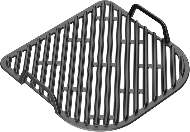 سرخ کن بلک اند دکر مدل PGAF105 ظرفیت 10.5 لیتر 2000 وات gallery3