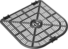 سرخ کن بلک اند دکر مدل PGAF105 ظرفیت 10.5 لیتر 2000 وات gallery4