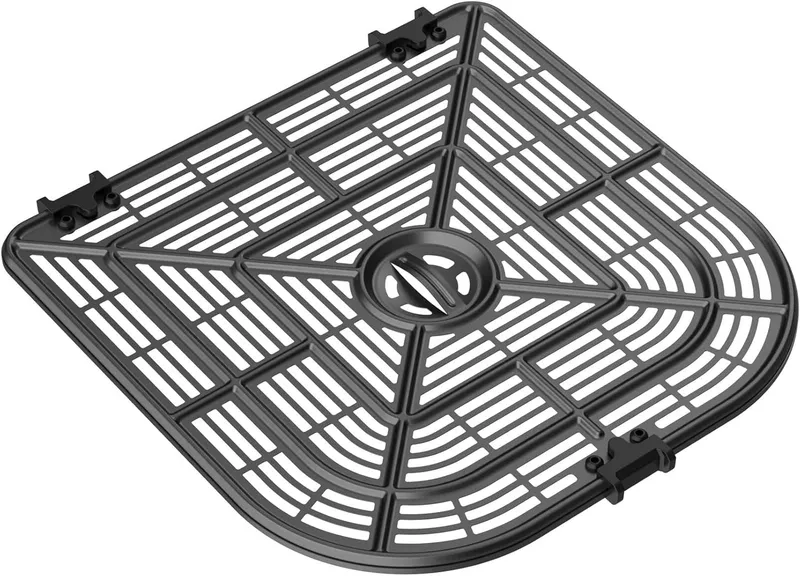 سرخ کن بلک اند دکر مدل PGAF105 ظرفیت 10.5 لیتر 2000 وات gallery4